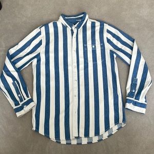 Men’s pacsun shirt